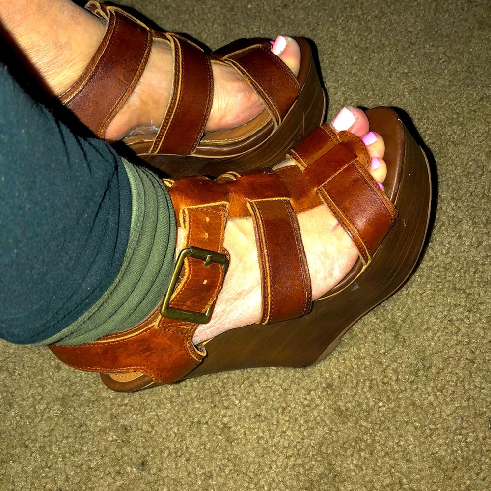 Steve Madden